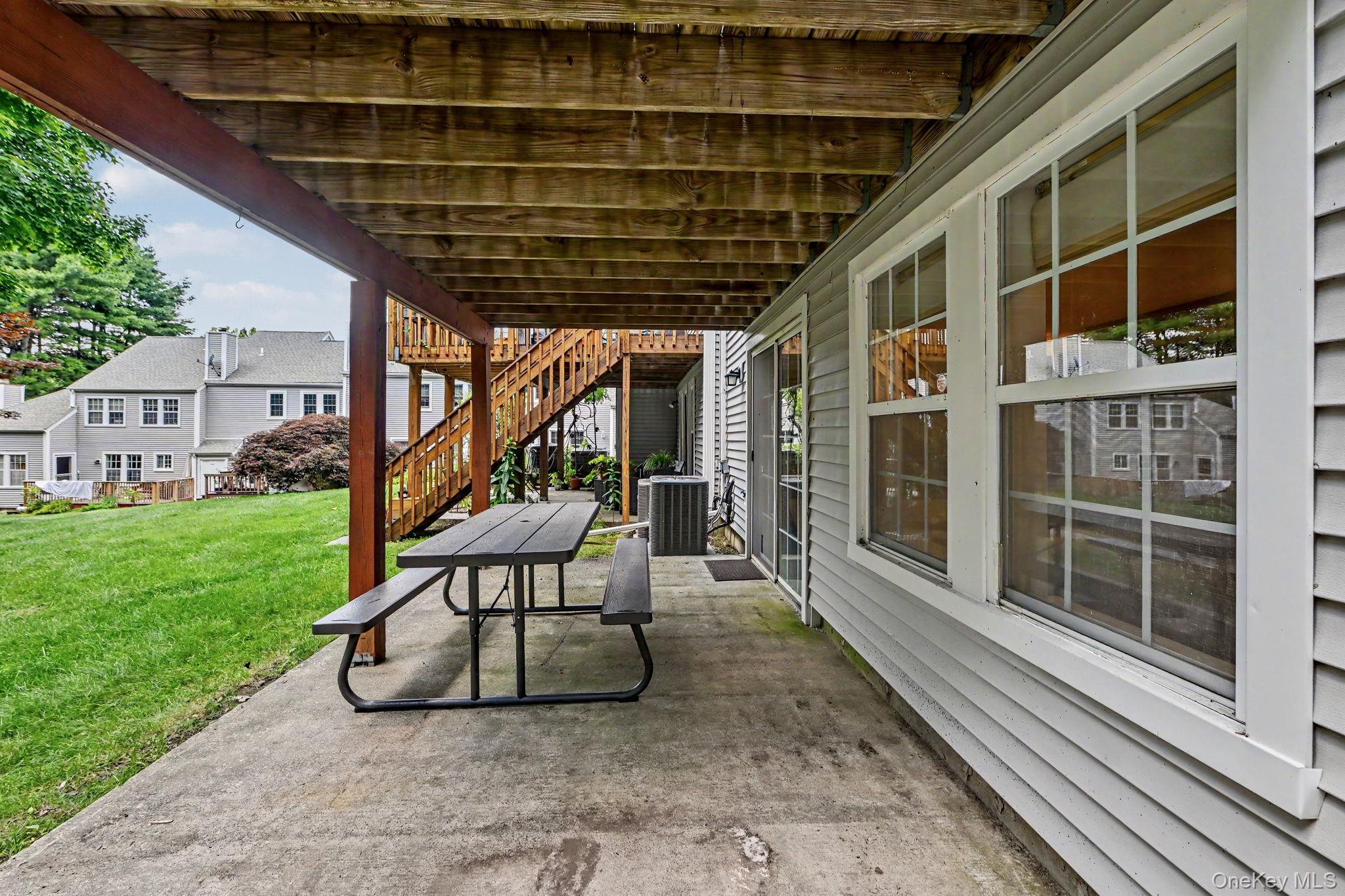210 Sandpiper Court, Unit 210 photo 31