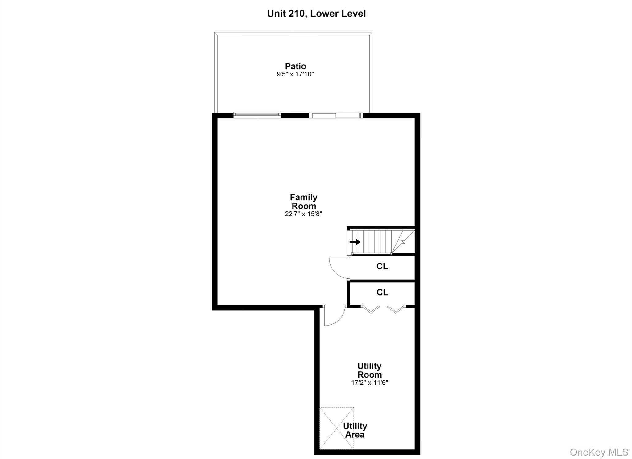 210 Sandpiper Court, Unit 210 photo 38