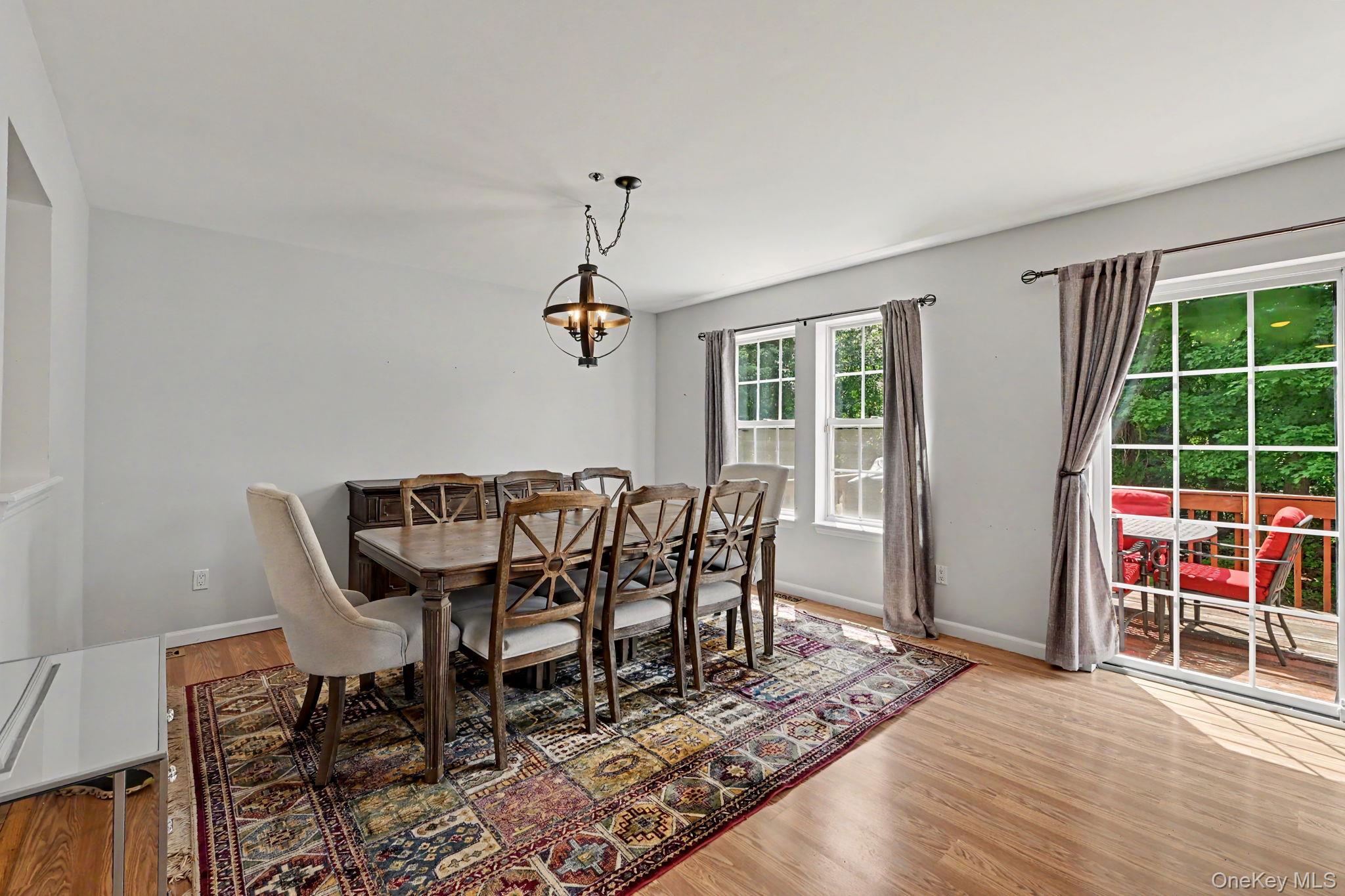 210 Sandpiper Court, Unit 210 photo 13