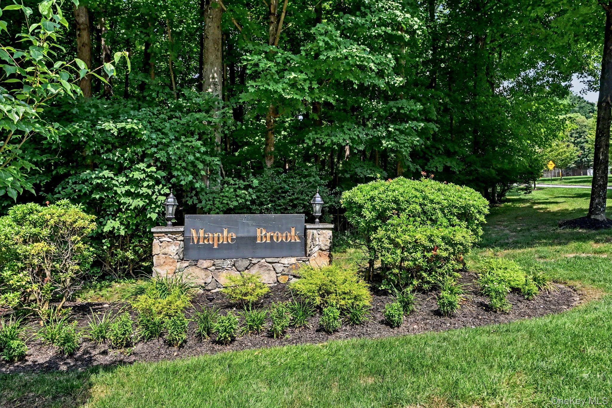 210 Sandpiper Court, Unit 210