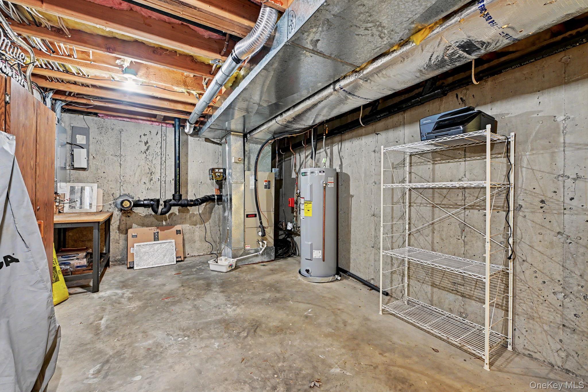 210 Sandpiper Court, Unit 210 photo 29