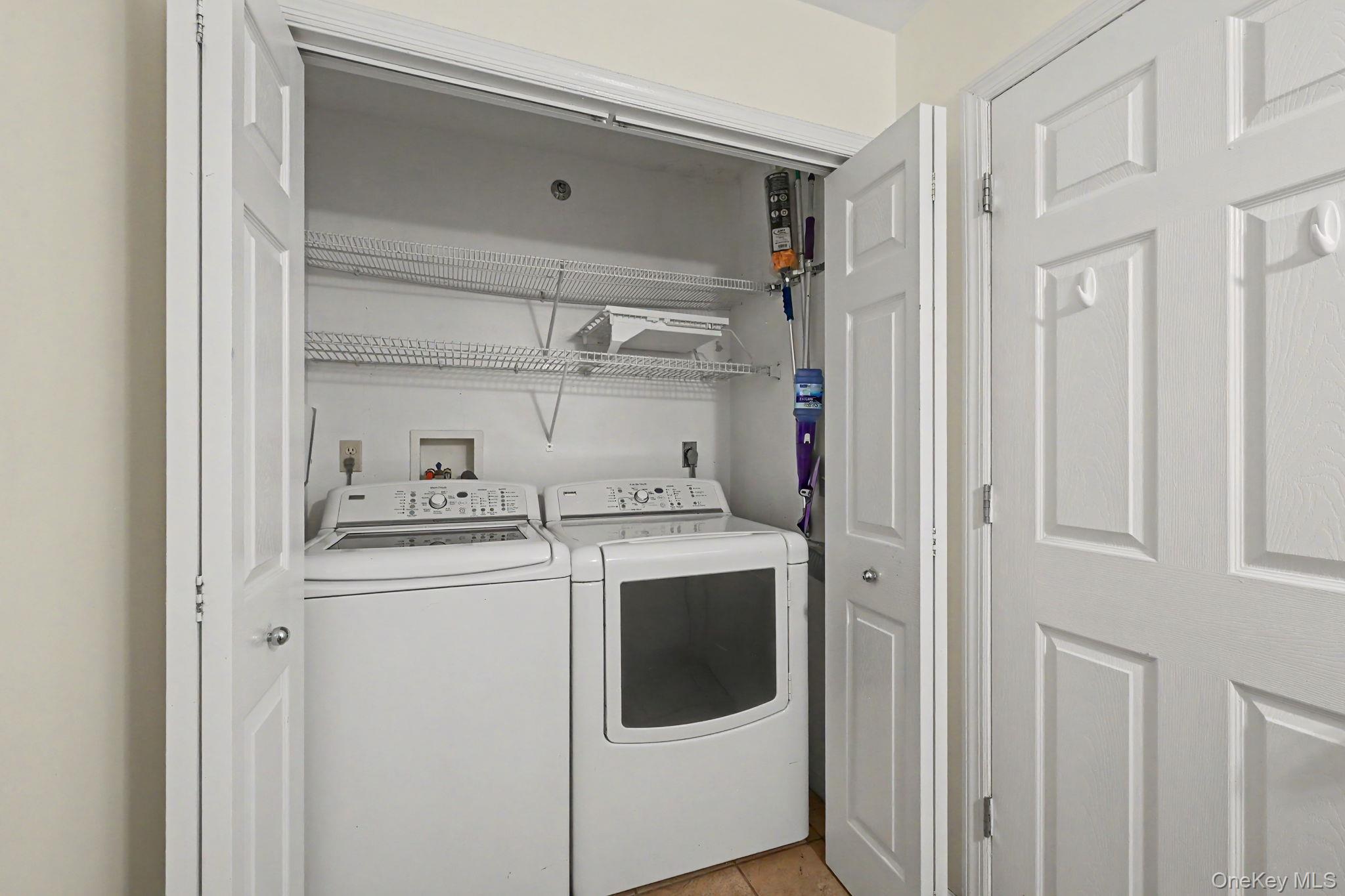 210 Sandpiper Court, Unit 210 photo 12
