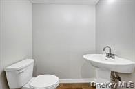 501 Iron Forge Lane – For Sale photo 36