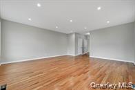 501 Iron Forge Lane – For Sale photo 6