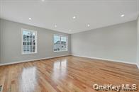 501 Iron Forge Lane – For Sale photo 5