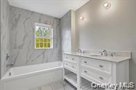 501 Iron Forge Lane – For Sale photo 24