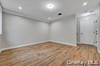 501 Iron Forge Lane – For Sale photo 34