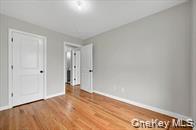 501 Iron Forge Lane – For Sale photo 30