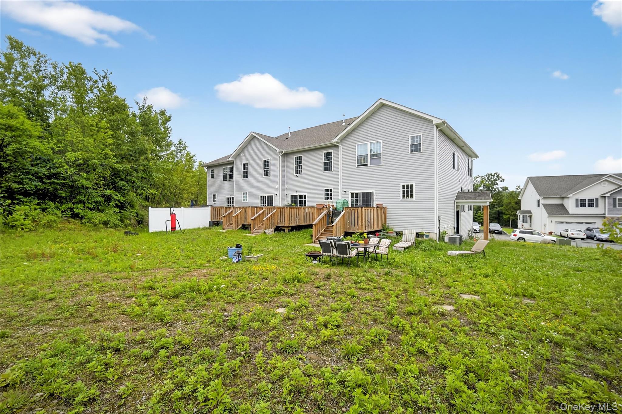501 Iron Forge Lane – For Sale photo 43