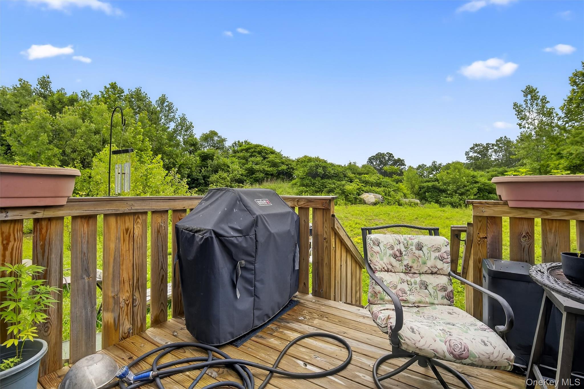 501 Iron Forge Lane – For Sale photo 40
