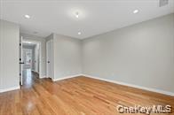 501 Iron Forge Lane – For Sale photo 20