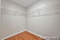 501 Iron Forge Lane – For Sale photo 22