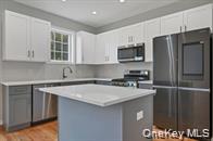 501 Iron Forge Lane – For Sale photo 16