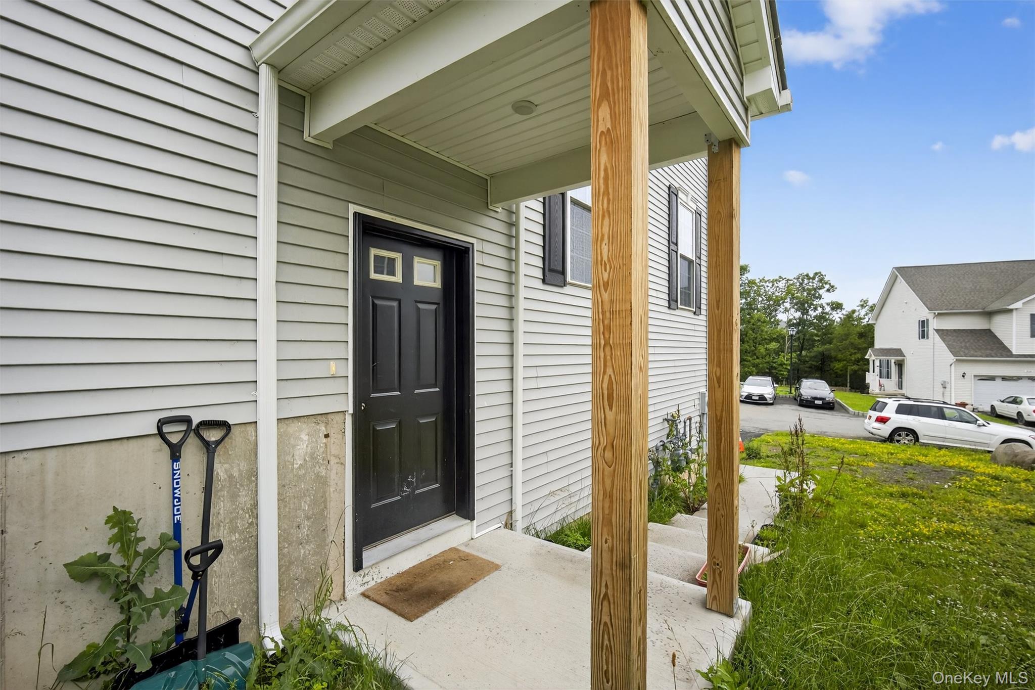 501 Iron Forge Lane – For Sale photo 4