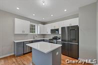 501 Iron Forge Lane – For Sale photo 15