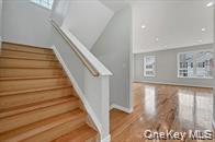 501 Iron Forge Lane – For Sale photo 9
