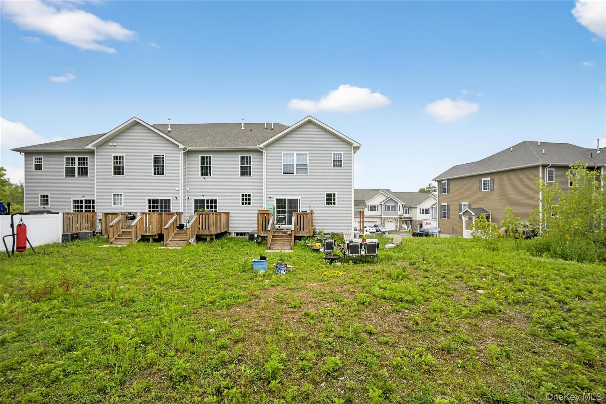 501 Iron Forge Lane – For Sale photo 41