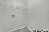 501 Iron Forge Lane – For Sale photo 31