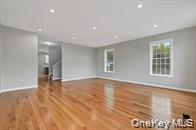 501 Iron Forge Lane – For Sale photo 7