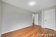 501 Iron Forge Lane – For Sale photo 27