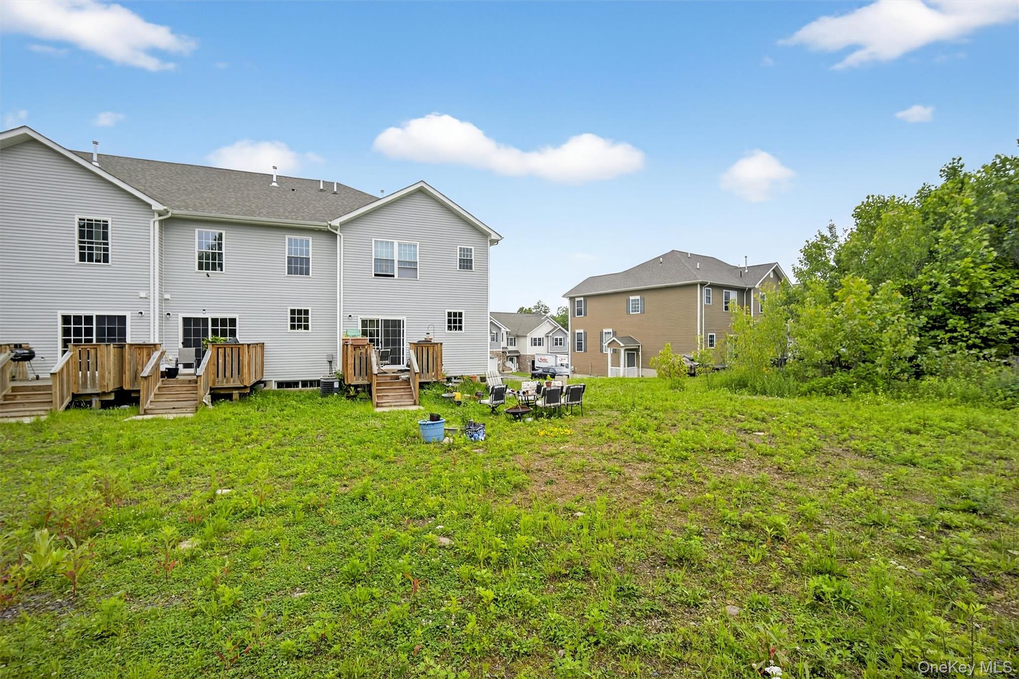 501 Iron Forge Lane – For Sale photo 42