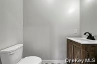 501 Iron Forge Lane – For Sale photo 17