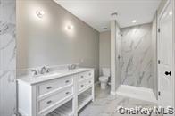501 Iron Forge Lane – For Sale photo 25