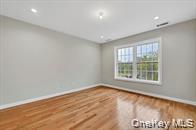 501 Iron Forge Lane – For Sale photo 19