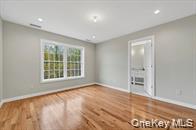 501 Iron Forge Lane – For Sale photo 23
