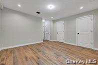 501 Iron Forge Lane – For Sale photo 33