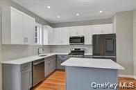 501 Iron Forge Lane – For Sale photo 11