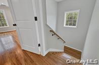 501 Iron Forge Lane – For Sale photo 18