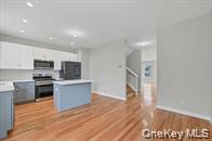 501 Iron Forge Lane – For Sale photo 10
