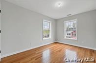 501 Iron Forge Lane – For Sale photo 28