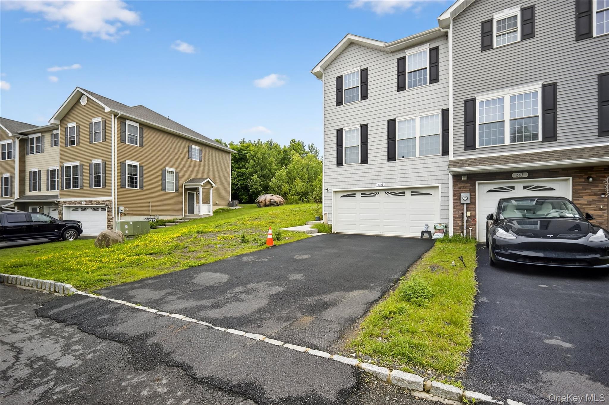 501 Iron Forge Lane – For Sale photo 3