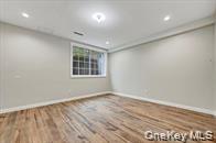 501 Iron Forge Lane – For Sale photo 35