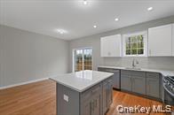 501 Iron Forge Lane – For Sale photo 14