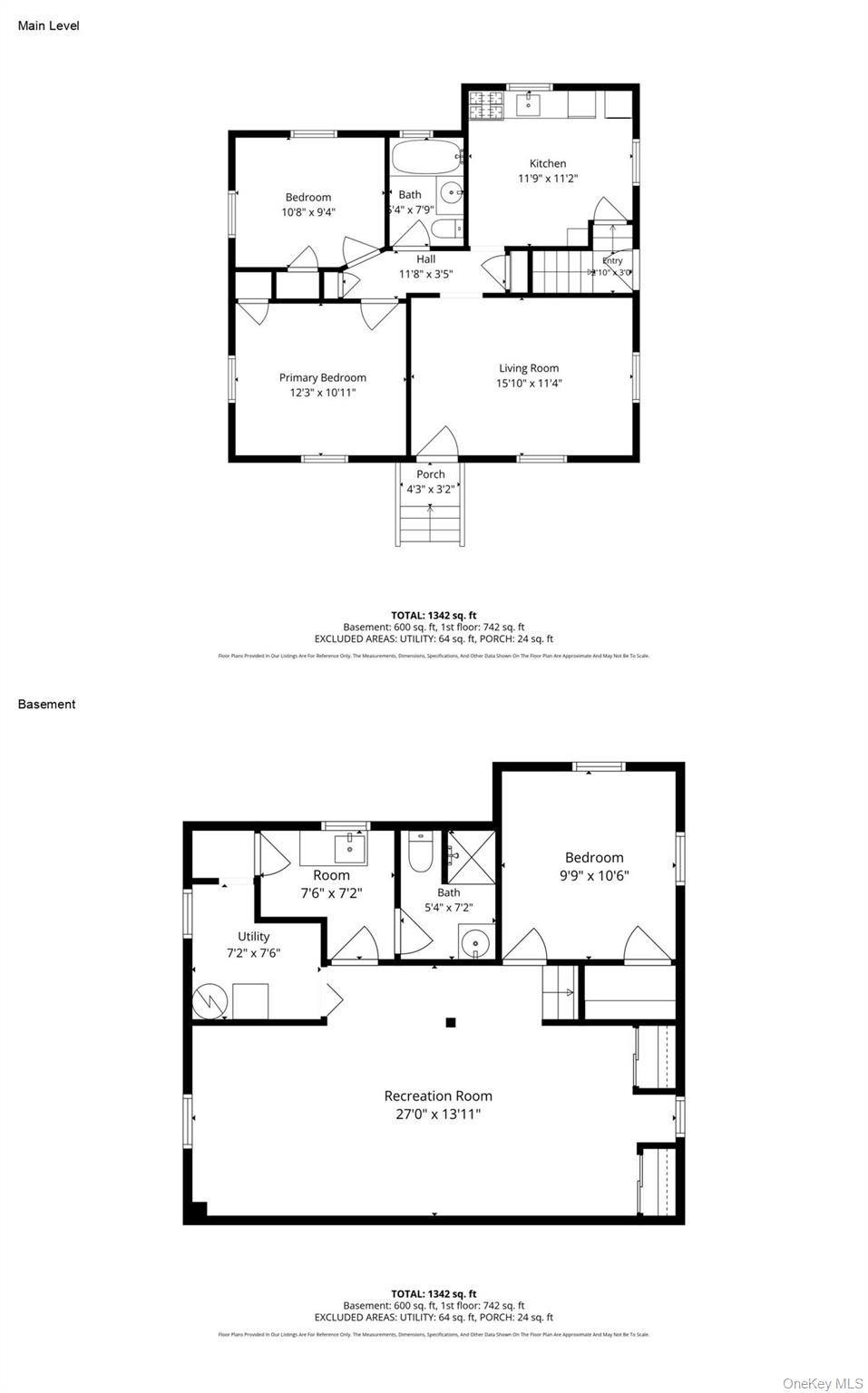 39 Emma Street – For Sale photo 23