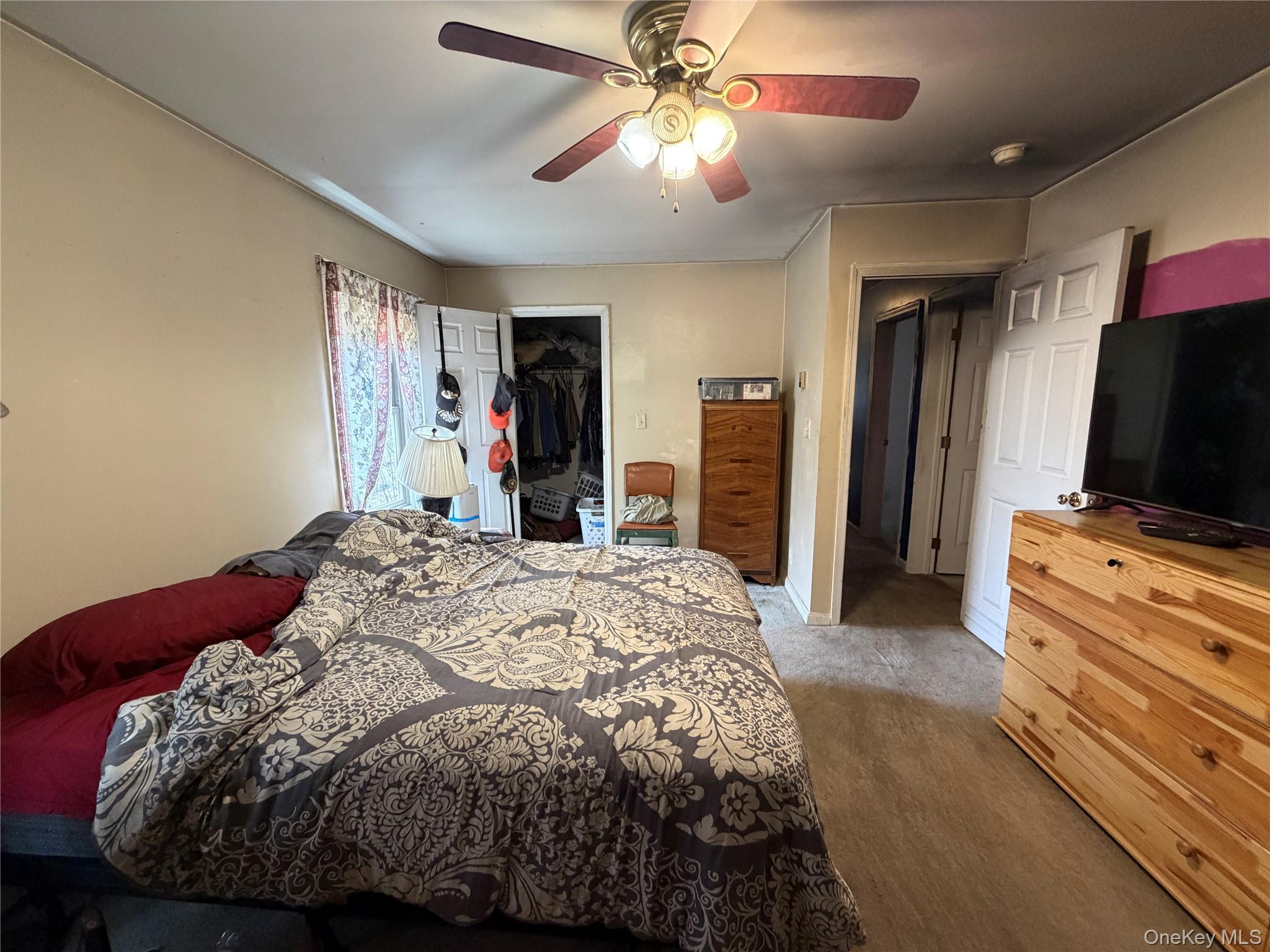 210 Labaugh Road – For Sale photo 11