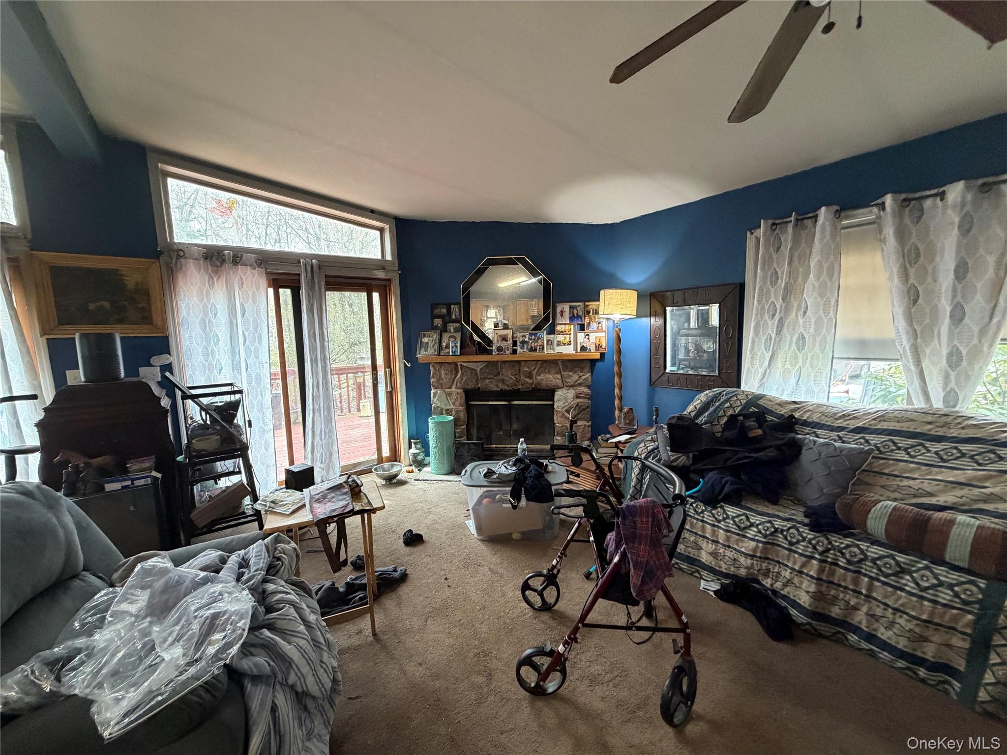 210 Labaugh Road – For Sale photo 3