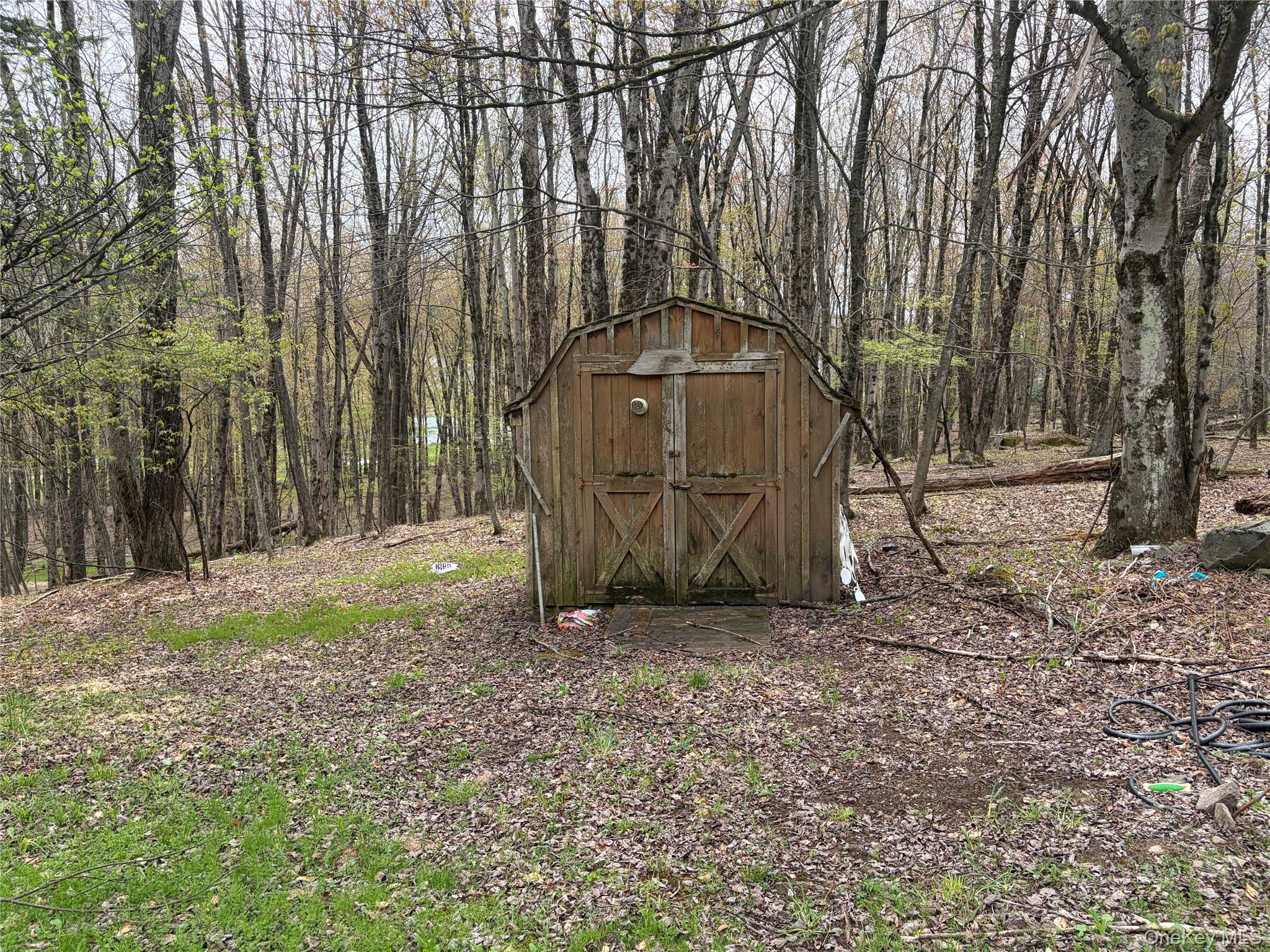210 Labaugh Road – For Sale photo 17