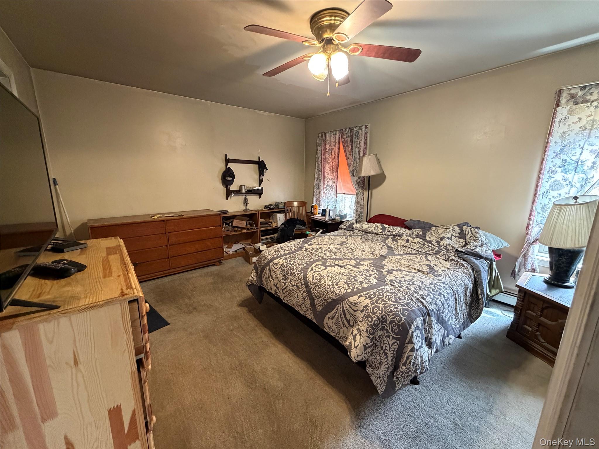 210 Labaugh Road – For Sale photo 10