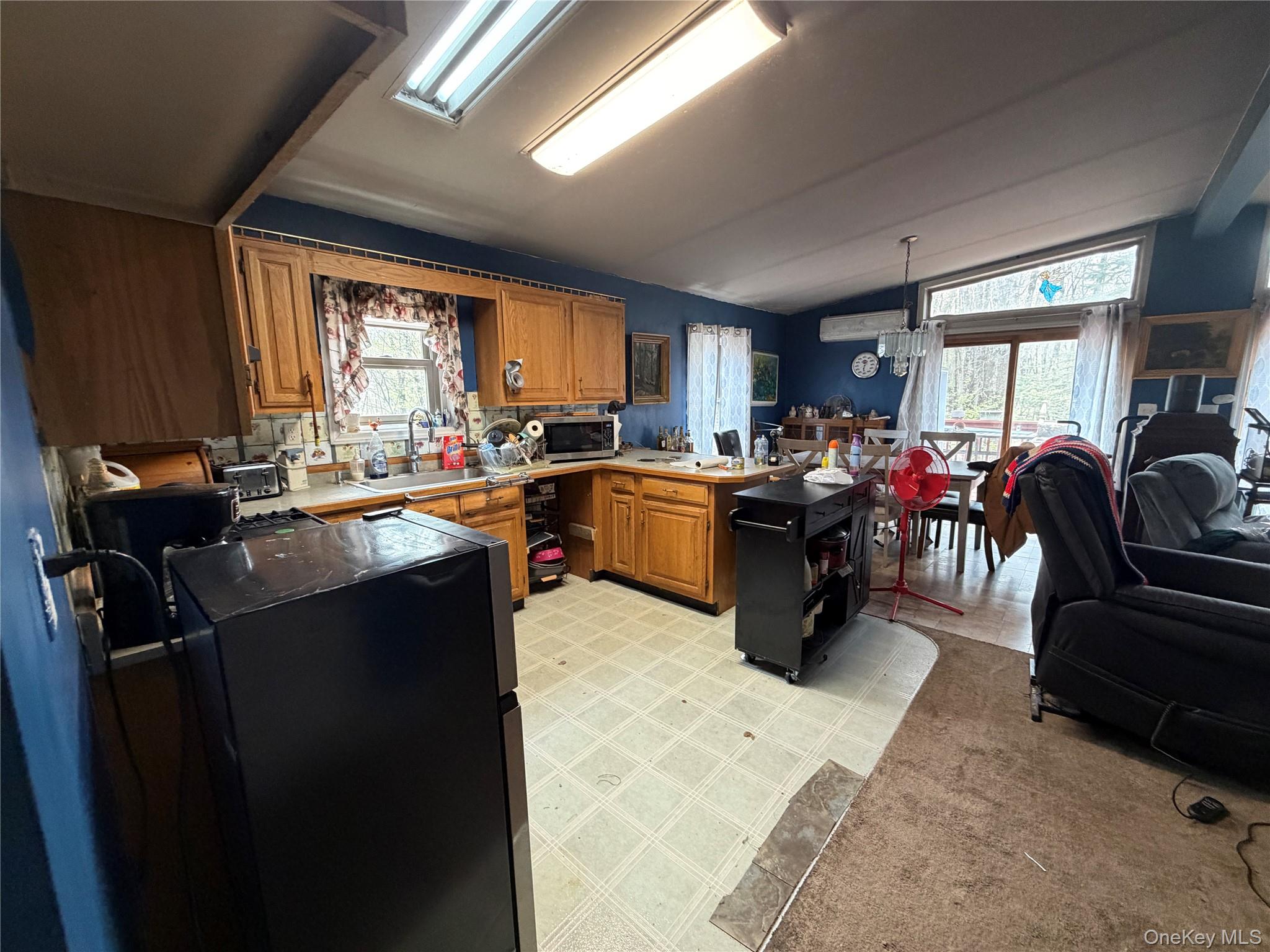 210 Labaugh Road – For Sale photo 6