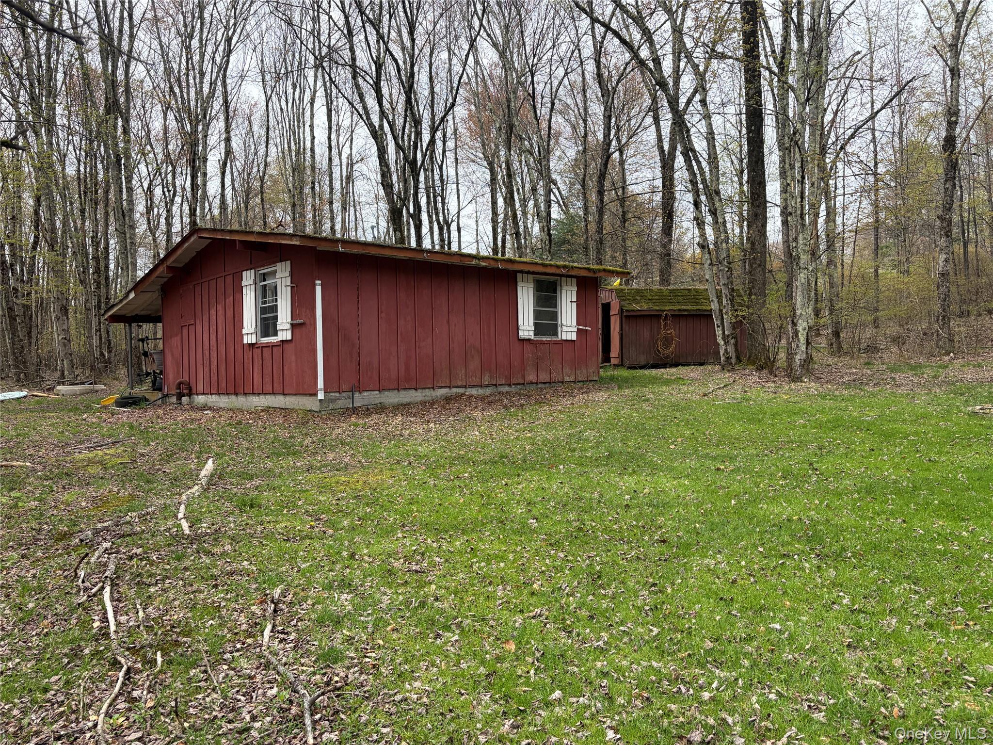 210 Labaugh Road – For Sale photo 18