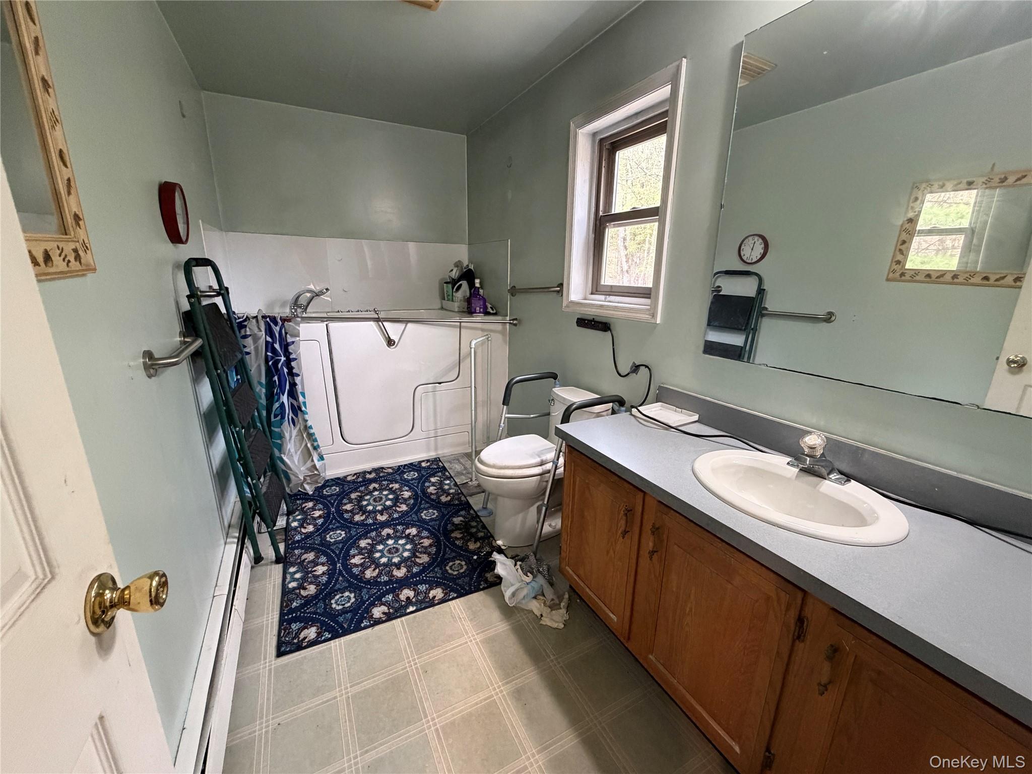 210 Labaugh Road – For Sale photo 12