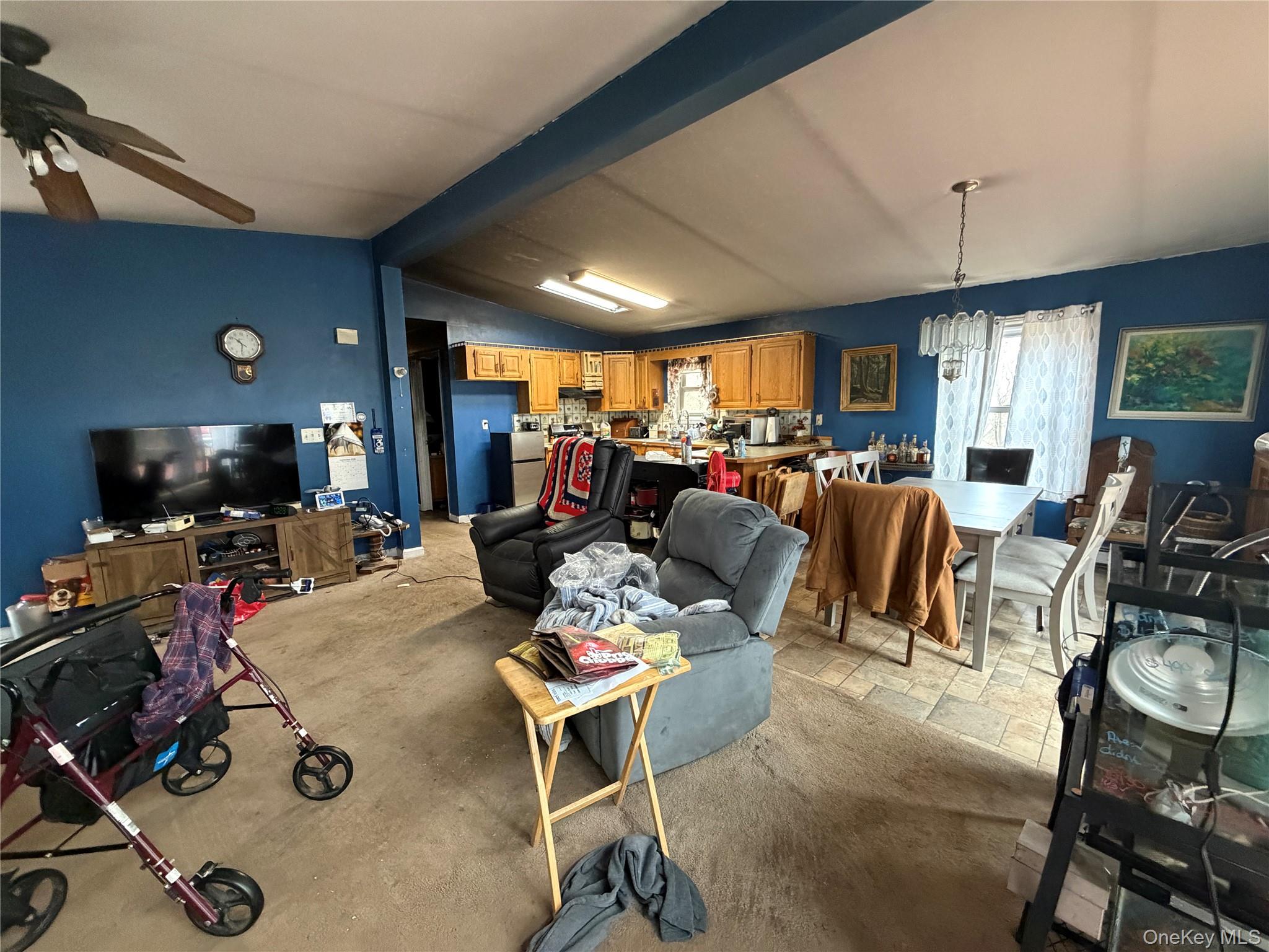 210 Labaugh Road – For Sale photo 4
