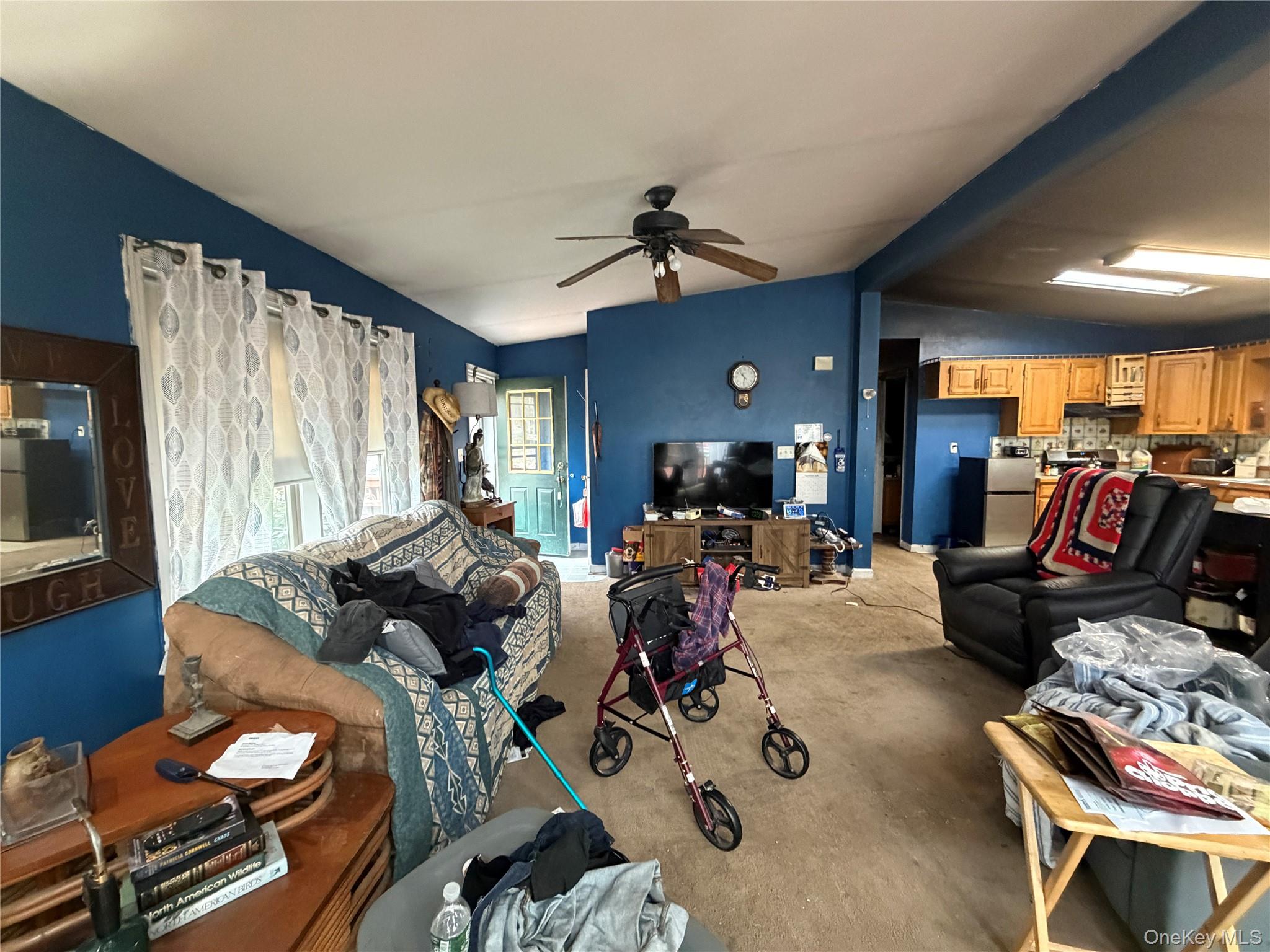 210 Labaugh Road – For Sale photo 5