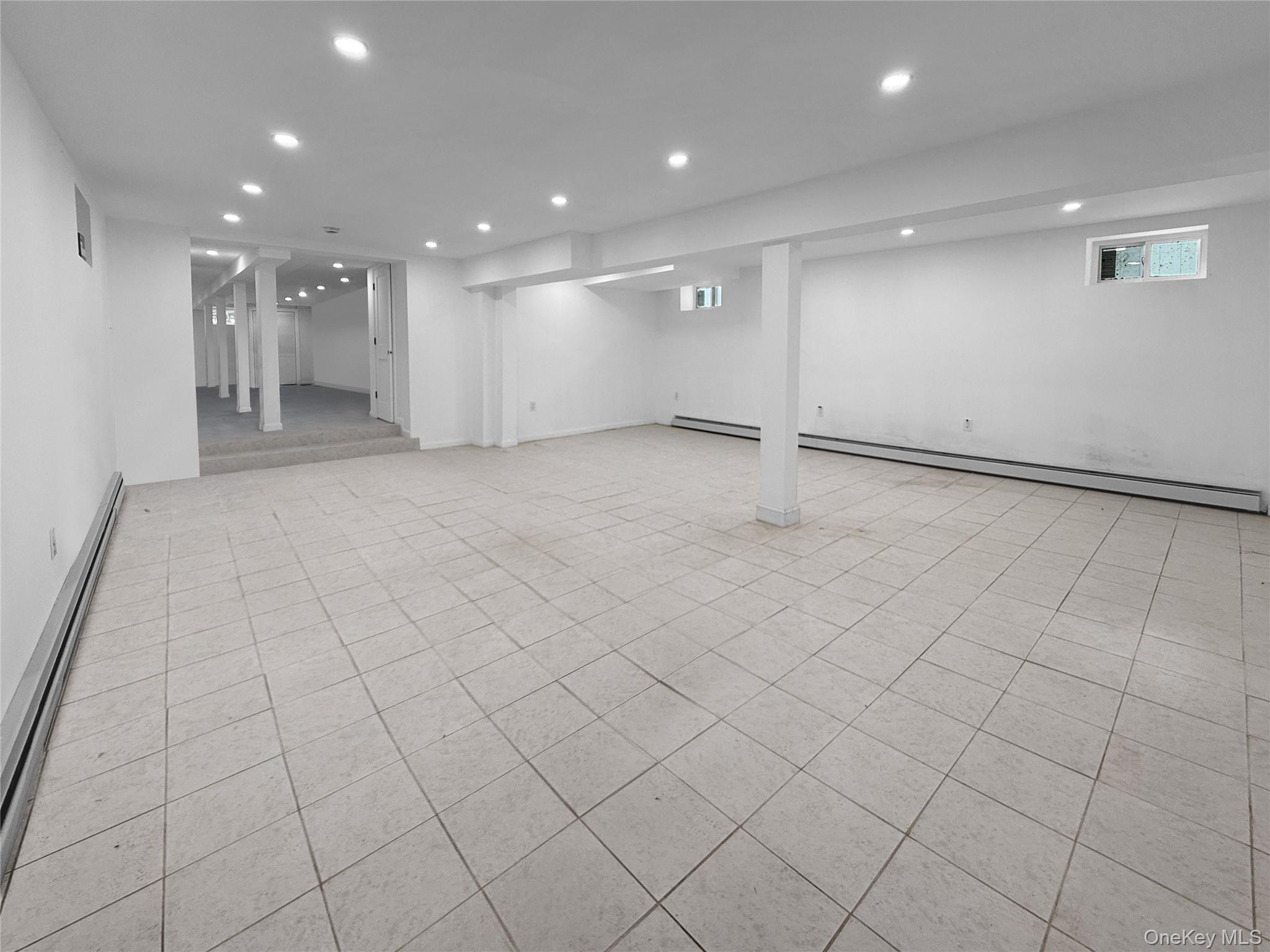 14320 182nd Place – For Sale photo 27