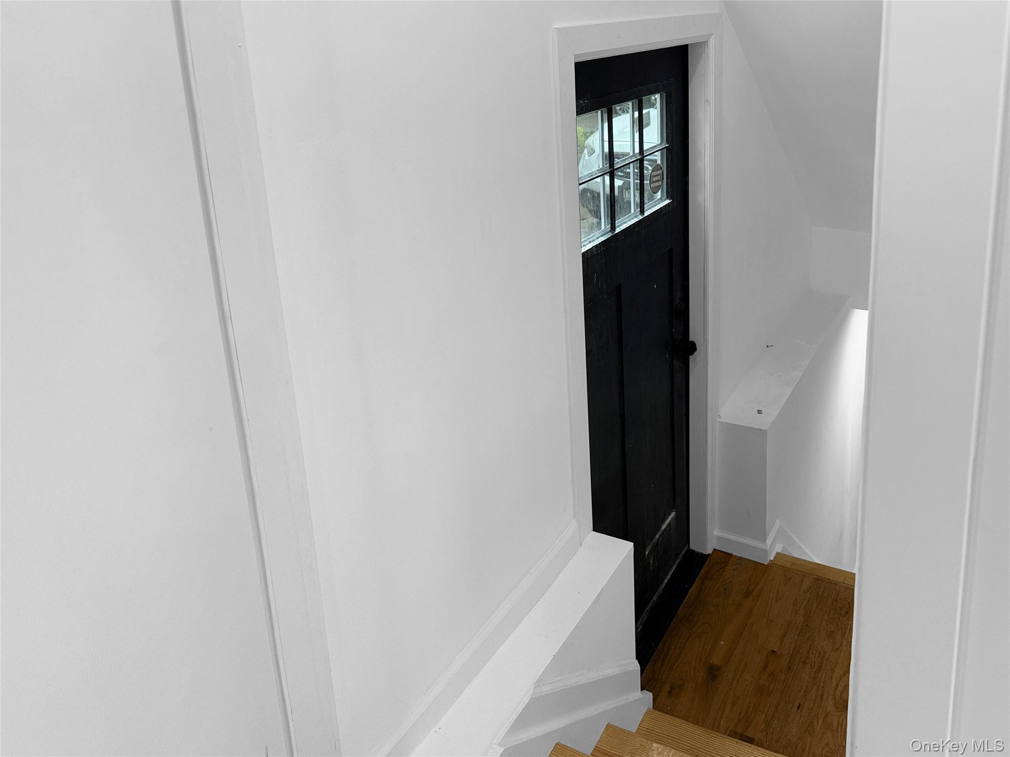 14320 182nd Place – For Sale photo 9