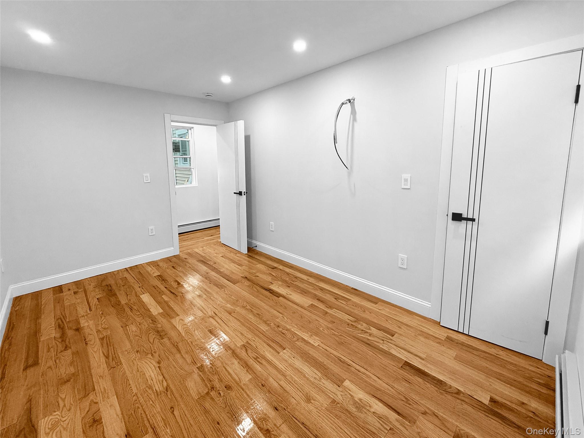 14320 182nd Place – For Sale photo 13